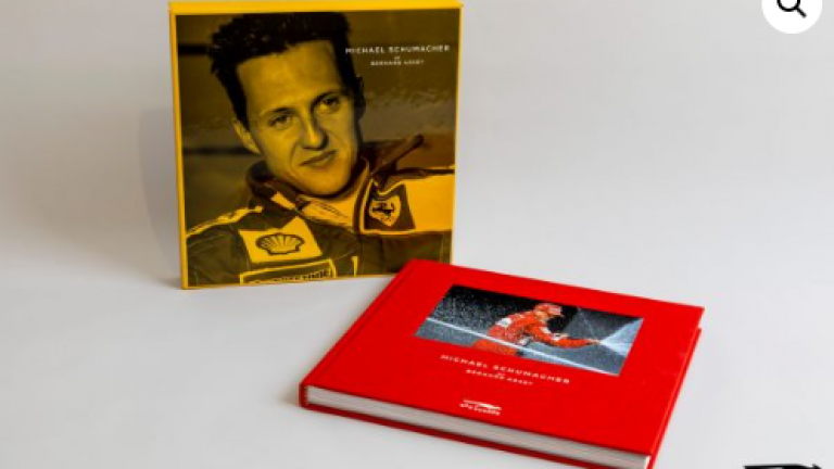 asset_schumacher